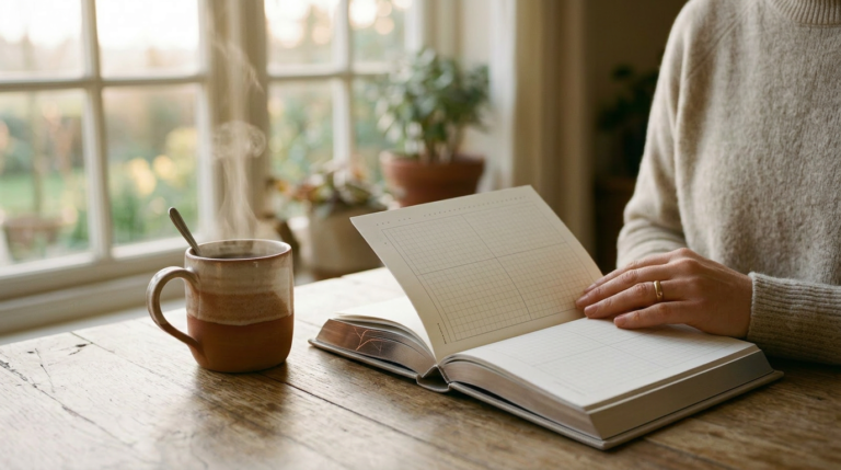 How to Self-Publish Your First Christian Devotional on Amazon KDP